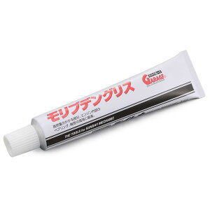 yzfCgi oCNp OX TCYF`[u