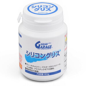 yzfCgi oCNp OX TCYF{g