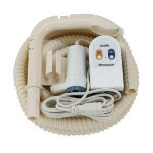 yz~cM(Mitsugiron) POMPA oX|v |v C c蓒 @ ߐ FFV^ATCYFz[XZbg