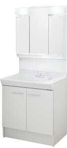 yzLIXIL(NV)INAXʉϑZbgV1V[Y FFzCgATCYFԌ750mm