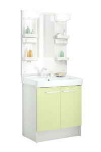 yzLIXIL(NV)INAXʉϑZbgD7V[Y FF~gO[ATCYFԌ750mm