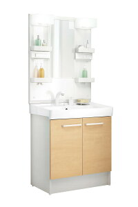 yzLIXIL(NV)INAXʉϑZbgD7V[Y FFNGy[ATCYFԌ750mm