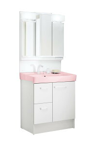 yzLIXIL(NV)INAXʉϑZbgD7V[Y FFsNATCYFԌ750mm