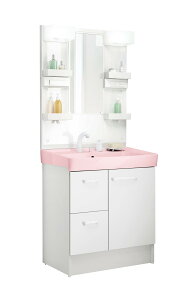 yzLIXIL(NV)INAXʉϑZbgD7V[Y FFsNATCYFԌ750mm