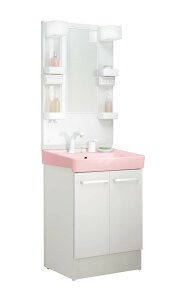 yzLIXIL(NV)INAXʉϑZbgD7V[Y FFsNATCYFԌ600mm