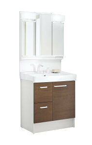 yzLIXIL(NV)INAXʉϑZbgD7V[Y FFNGJATCYFԌ750mm