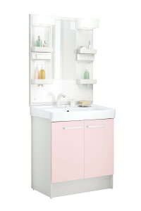 yzLIXIL(NV)INAXʉϑZbgD7V[Y FFpXesNATCYFԌ750mm