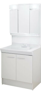 yzLIXIL(NV)INAXʉϑZbgV1V[Y FFzCgATCYFԌ750mm