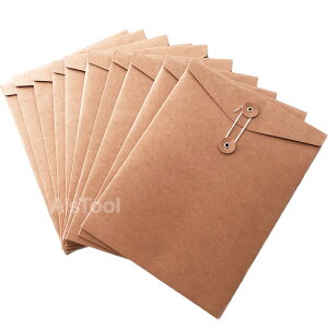 yzA'sTool A4   Rt 10 c^ ^ t@Cp FFA4 c^ATCYFc310mm x 235mm, c230mm x 330mm