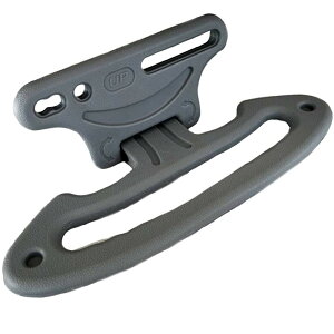 yzA'sTool 㕔ȗp nh 肷 nK[ ו @\ FFO[