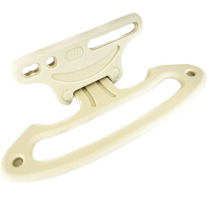 yzA'sTool 㕔ȗp nh 肷 nK[ ו @\ FFItzCgATCYF36cm