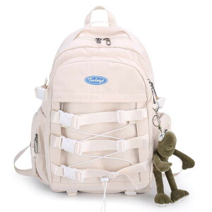 yz[ZESU] ؍ bN fB[X bNTbN e bN ʊw Z q ʋ obNpbN obO lC  JWA bN   AEghA XN[ 