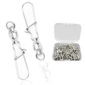 yzL-park XCx TJ Xibvt {[xAOXCx Xibv x XeX  yP[Xt30z FFVo[ATCYF#2(3cm21kg)