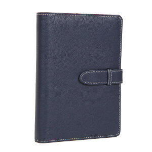 yzm{bNXWp VXe蒠 a5 TCY 6 ytH_ tB10_Zbg A5monobasic4 FF_[Nu[ATCYFA5