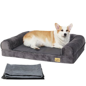 yzbingopaw pxbh NbV 􂦂 ybg\t@[xbh ^ h ~ V ʔNgp ~/ O[ FFO[ATCYF80L x 60W x 18H cm