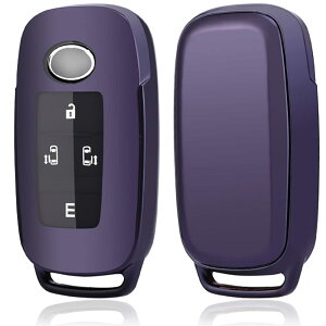 yzg^ _Cnc CY bL[ p TPU L[P[X L[z_[ FFL[P[XṔA_[Np[vATCYFg^ _Cnc ԗp