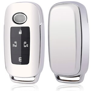 yzg^ _Cnc CY bL[ p TPU L[P[X L[z_[ FFL[P[XṔAVo[ATCYFg^ _Cnc ԗp