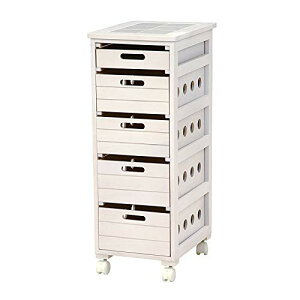 yz Lb`XgbJ[ ot CABINET FFzCgATCYF30cm