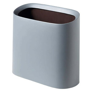 yzS~ t^Ȃ 10L  Vv RpNg X ݔ ȃXy[X Lb`ArO[AgCAAʏp FFO[