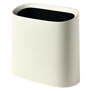 yzS~ t^Ȃ 10L  Vv RpNg X ݔ ȃXy[X Lb`ArO[AgCAAʏp FFx[W