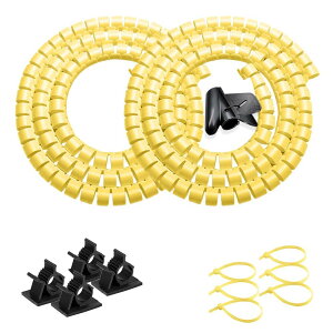 yzVIWIEU R[h ܂Ƃ z B咼odCP[u Jo[ h [ P[upANZTX[uAƔL R[h  h~Aer zꕨ JԂp