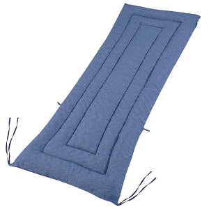 yz~ӂƂ D Q}bg VO 100 ɗD | sunnyskies z y R hL h_j  Q Ԓ 􂦂 zc 70×190cm 2Ni FFu[