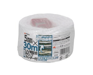 yzV(Takagi) TAKAGI |p PP[v TCYF30m