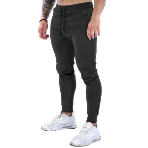 yz[KULIXI] WK[pc Y g[jOpc W tBbglX X|[cEFA X XEFbgpc Opc CK-1130 FF1137A(ubN)ATCYFL