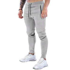 yz[KULIXI] WK[pc Y g[jOpc W tBbglX X|[cEFA X XEFbgpc Opc CK-1130 FFA1137(D)ATCYFS