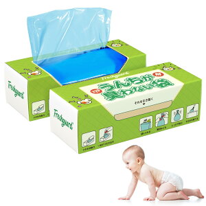 yzEvohom hL 񂿂LȂ  񂿑 L ނLȂ 7wtB\ OL UE` ybg L 񂿑 Ԃp VIKI ނhL ^ ɂ