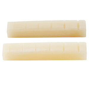 yzMusiclily Pro 42.95mm aHς݋ibg GNgbNM^[/AR[XeBbNM^[ 6Ibanez PRSp (2Zbgj FFY