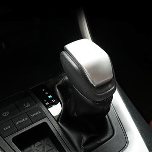 yzRAV4 VtgmuJo[ MAVtgmugJo[ K[jbV CeApl Jo[ ܃LYh~ V^ RAV4p XA50^ ABS 1P FFTe