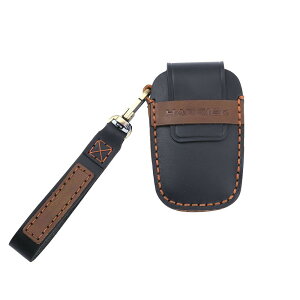 yzyLEXLEY V^L[P[Xzg^ V^vEX 60n p {v L[P[X U[ Jo[ PRIUSSt LYh~ JX^ X}[gL[z_[ FFubNATCYFnA[ 8