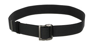 �y���������z���V TAKAGI ��ƃx���g �F�Fc.�u���b�N/�O���[�A�T�C�Y�F48mm