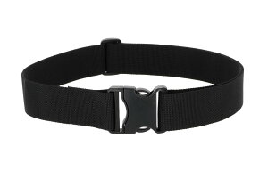 �y���������z���V TAKAGI ��ƃx���g �F�Fa.�u���b�N�A�T�C�Y�F48mm