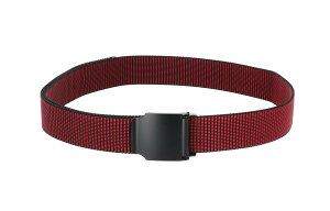 �y���������z���V TAKAGI ��ƃx���g �F�Fd.�u���b�N/���b�h�A�T�C�Y�F38mm