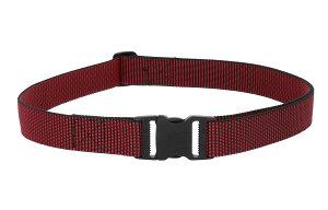 �y���������z���V TAKAGI ��ƃx���g �F�Fd.�u���b�N/���b�h�A�T�C�Y�F38mm