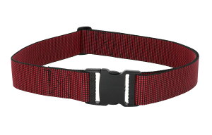 �y���������z���V TAKAGI ��ƃx���g �F�Fd.�u���b�N/���b�h�A�T�C�Y�F48mm