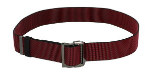 �y���������z���V TAKAGI ��ƃx���g �F�Fd.�u���b�N/���b�h�A�T�C�Y�F48mm