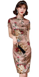 yz[TRTRO] `CihX G `Ci Ђ `Cis[X 傫TCY ~fBA n[t FF[YS[hATCYFXL