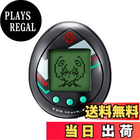 【送料無料】汎用卵型決戦兵器 エヴァっち