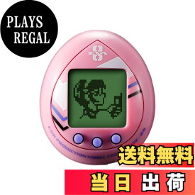 【送料無料】汎用卵型決戦兵器 エヴァっち