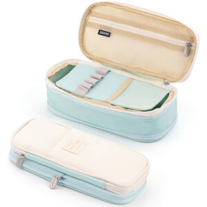 yzANGOOBABY e yP[X M j̎q ̎q q w w Z w Љlp FF+x[WATCYF1 (x 1)