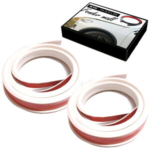 yz(GXlbg) tF_[ [ I[o[tF_[ Ԍ Ή ėp SN-255-FMA FFzCg