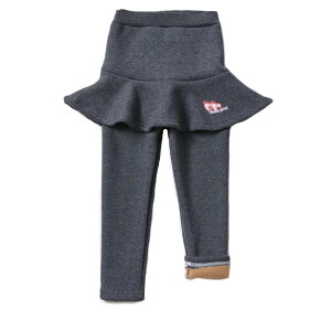 yz[VIISEN] ̎q q XJ[g t MX 10 XJbc K[Y Xpbc LbY K[Y MXpc F tďH~ 100/110/120/130/140cm FFO[NсATCYF140