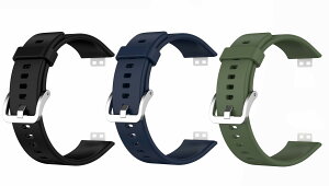 yzSHEAWA HUAWEI WATCH FIT Special Editionpoh xg oh VR WATCH FIT/WATCH FIT New փoh xg ANZT[ FFubN+~bhiCgu[+A[~[O[