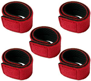 yzL-park bhxg ނƃoh ނ Xbgt یxg уoh yIׂ10{/5{/J[/TCYz FFbhZ15cm