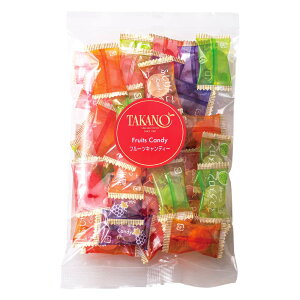 yzVh t[cLfB[ 170g (6̍Yʎ̖) LfB v`Mtg  TCYF170O (x 1)