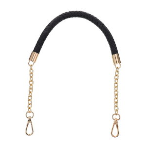 yzTOYMYTOY obN̎    nh obN obO Jo   C S60cm FFBlackATCYF60X1.5CM