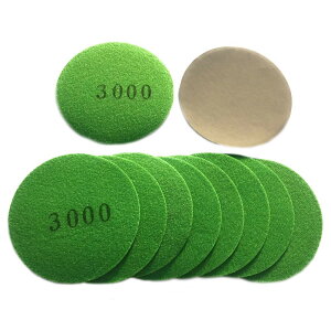 yzyASPALANDz ϐ y[p[ Thy[p[ ی^ T_[p  ₷ ʖ 125mm Zbg FFYȂATCYF125mm